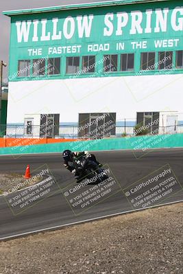 media/Apr-25-2025-2WTD (Fri) [[fab9f350b7]]/C Group/1040am (Turn 4b)/
